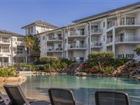 Mantra-on-Salt-Beach-Lagoon-Pool-2